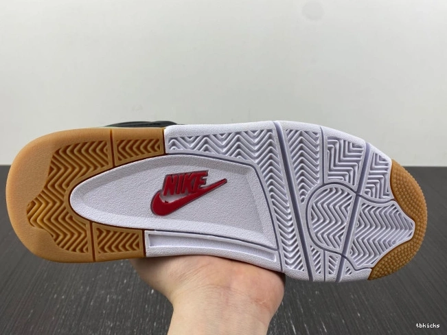 Cheap TB SB DR5415-030 Jordan 4 Retro 0714